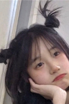 为什么狗狗的东西一放里就变大