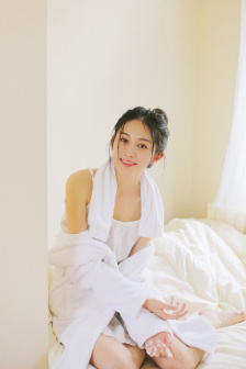 慕容湮儿