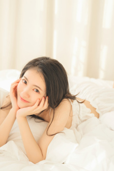 雁翔红楼