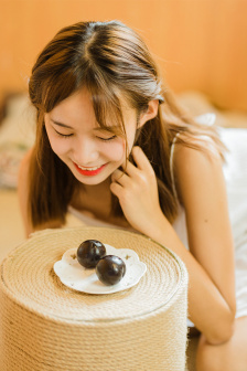 杀人者的记忆法