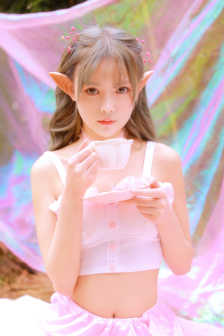 夜勤动漫全集在线