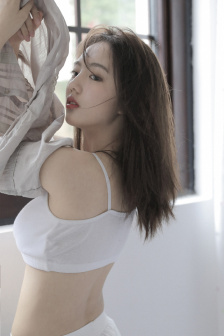 绝义升天